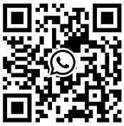 Two-dimensional code